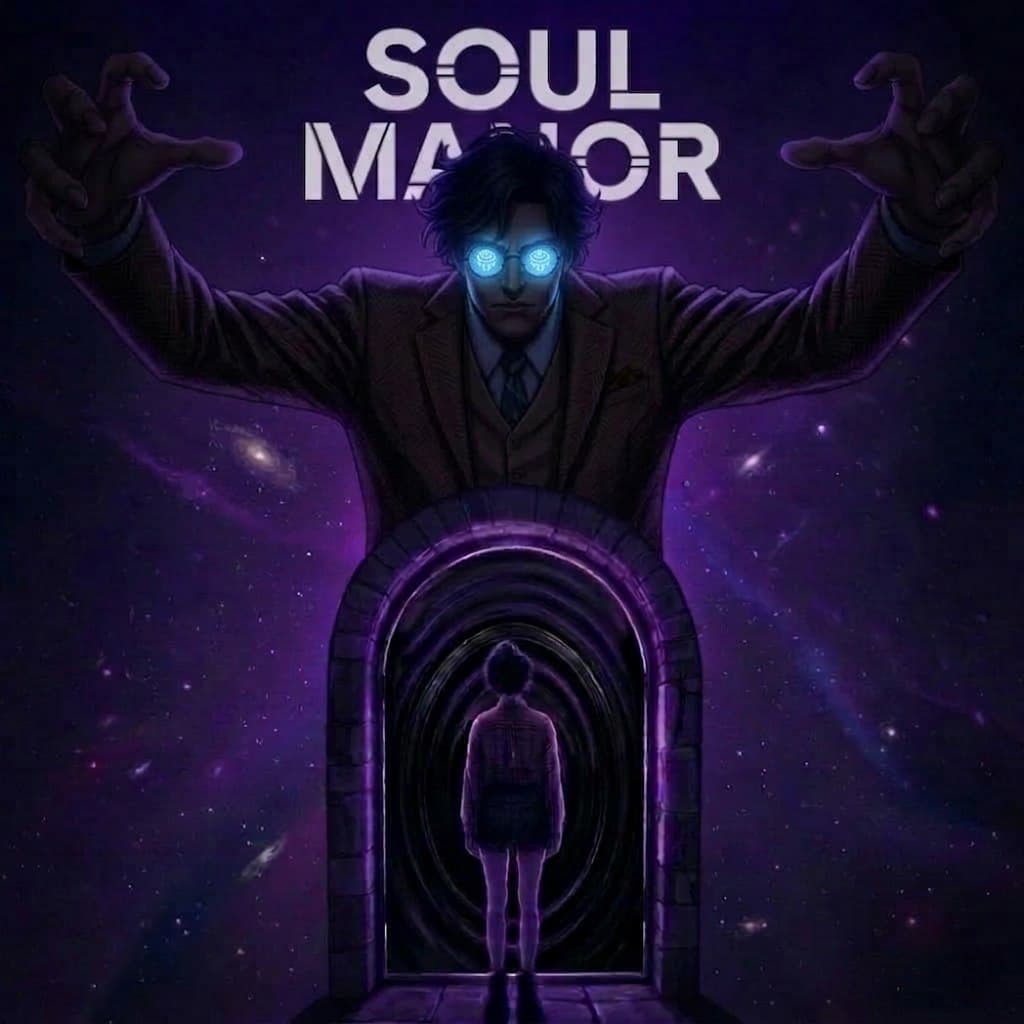 Soul Manor